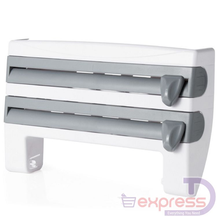 Auto Foil Car Wrapping Technology Aluminum Foil Cutter Bo